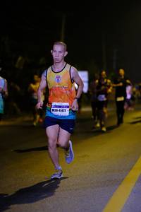 BIB: 41472
                            <button type="button" onclick="openModal(7681413)" class="btn btn-primary btn-sm float-right btn-popup" data-toggle="modal" data-target=".modal-high-quality">
                        <i class="fas fa-shopping-cart"></i> Add to Cart
                    </button>
                                            <button type="button" onclick="isThisMe(7681413, true)" class="btn btn-success btn-sm float-right btn-popup btn-isme hidden" data-toggle="tooltip" data-placement="bottom" title="นี่คือรูปของคุณใช่ไหม คลิกที่นี่เพื่อเอาเข้าอัลบั้ม">
                        <i class="fas fa-plus"></i> Add to album
                    </button>
                    <button type="button" onclick="isThisMe(7681413, false)" class="btn btn-warning btn-sm float-right btn-popup btn-isnotme hidden">
                        <i class="fas fa-ban"></i> Remove from album
                    </button>